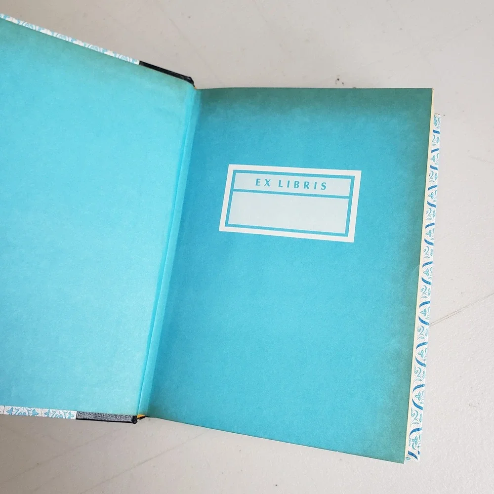 Readers Digest Condensed Books Volume 3 1981 Still Missing Hardcover Vintage